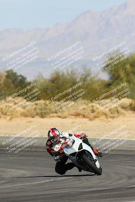 media/Feb-04-2024-SoCal Trackdays (Sun) [[91d6515b1d]]/5-Turn 10 Set 1 (1120am)/